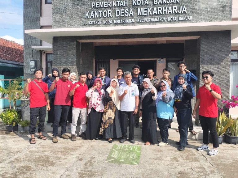 FB_IMG_1723873141674