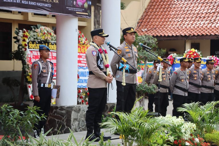 IMG-20250115-WA0113-768x512