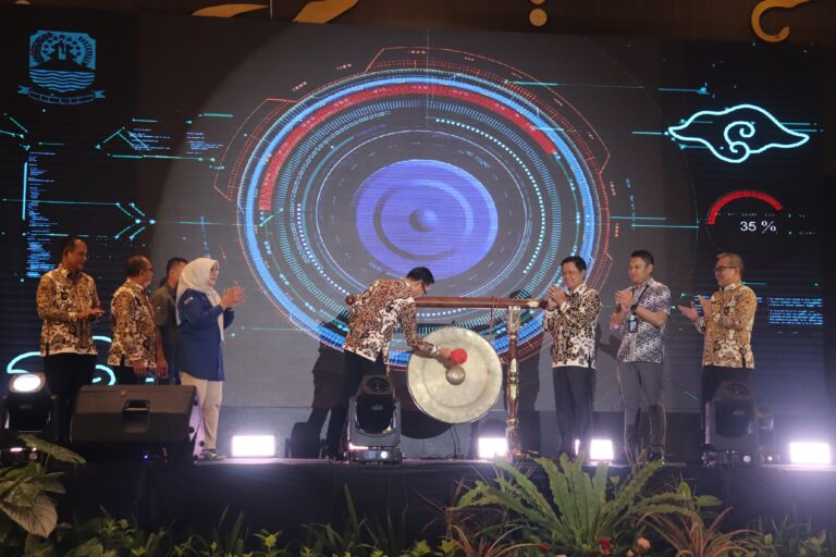 IMG-20250124-WA0010-768x512