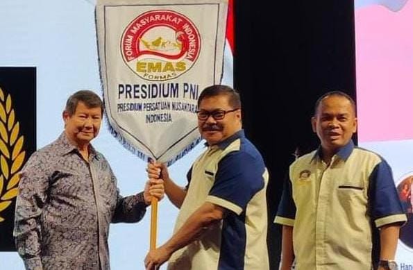 a108da99-174a-4136-b72a-25d4e1a32ecf