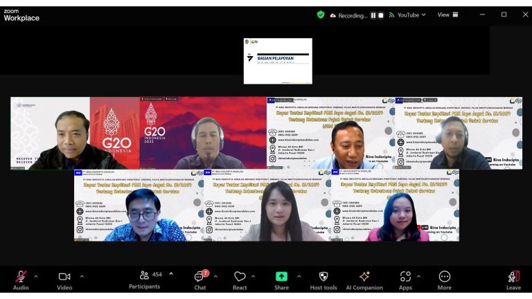 a490b2f7-2501-473e-ae3c-10290d1cedd2