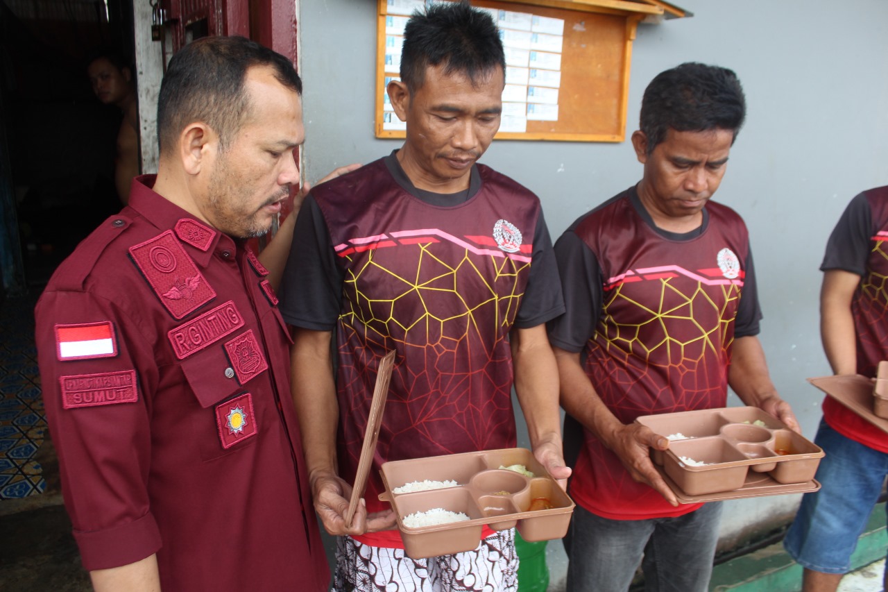 a53f40cd-9a5a-4454-8570-7a0cd86f7ed0