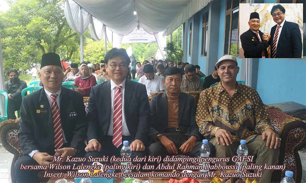 b09d602f-7c71-4b05-9911-1676933473a4