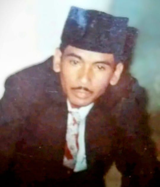 b1af08eb-c5b8-4728-82c5-07a8c9ad197f