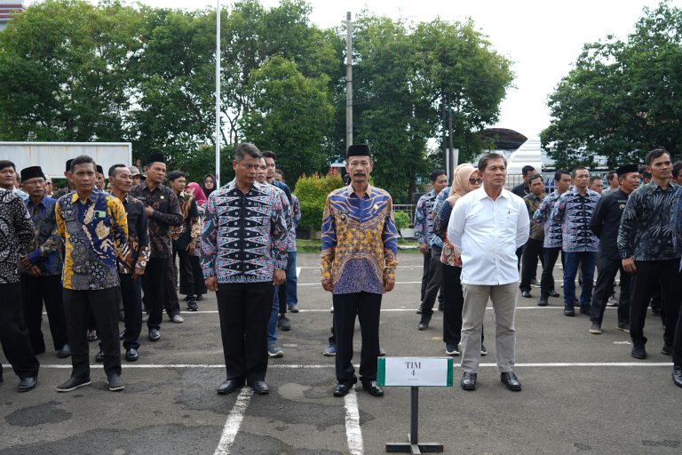 bbf7abf7-076f-4ed0-b35d-7b10bc6f9c18