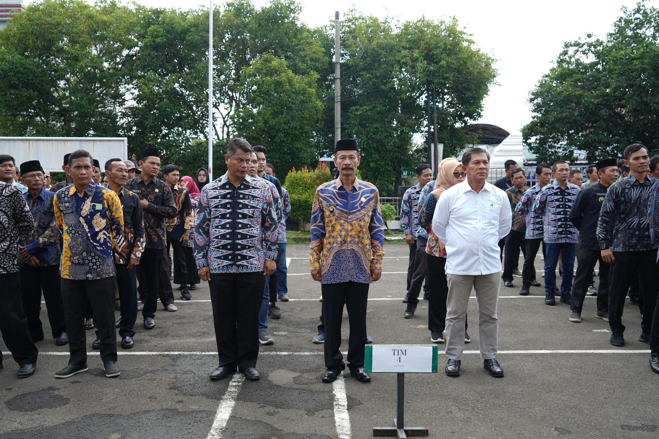 bbf7abf7-076f-4ed0-b35d-7b10bc6f9c18