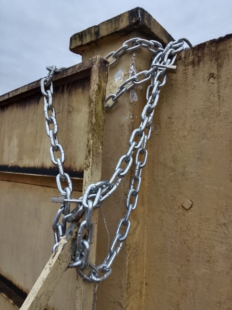 cb072040-6174-4f11-90bc-7cade68c6375 (1)