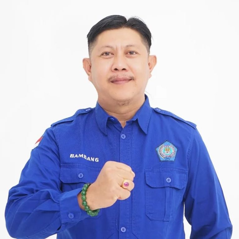 cb9f908c-8e88-494f-87f2-269cb0eca3fd