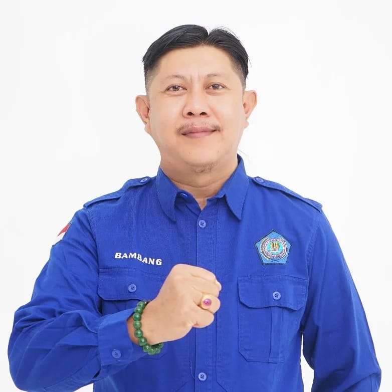 cb9f908c-8e88-494f-87f2-269cb0eca3fd