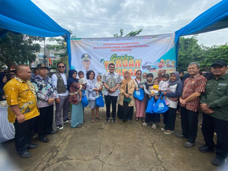 e4e37d2f-4c5d-4b94-a1ff-43cda0f39f56-768x576