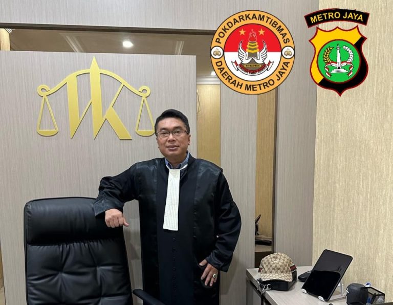 e56dcf5e-026f-416f-9550-40f43cc138e9