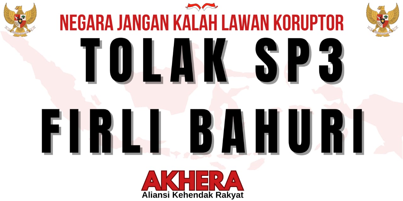 e9fa55df-b036-4c8c-a660-e74e3b949fa1