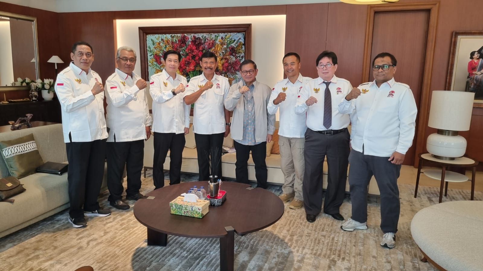 eca51e86-de1b-4a51-9d4e-05d266068aee