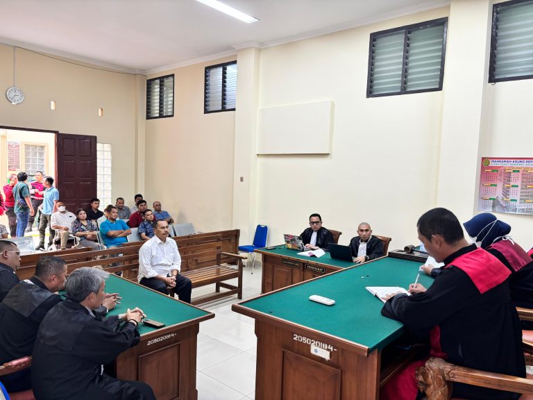 ed1a4016-aa1e-47f7-b9fd-8daaaedb72b6