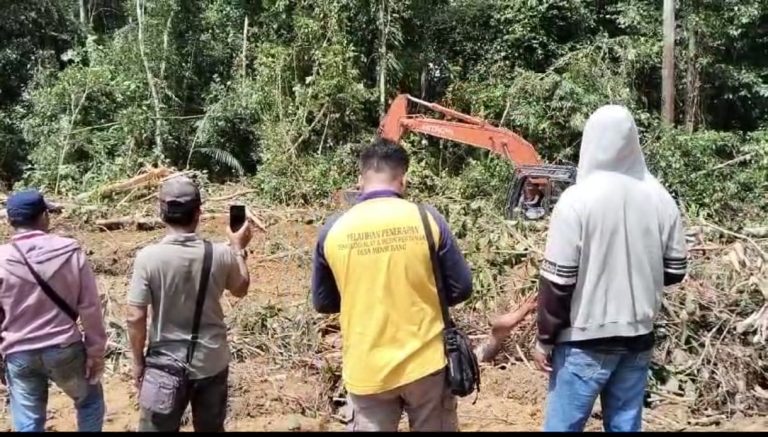 efe4aecb-fa9e-4c52-881e-c21aa9815a6e