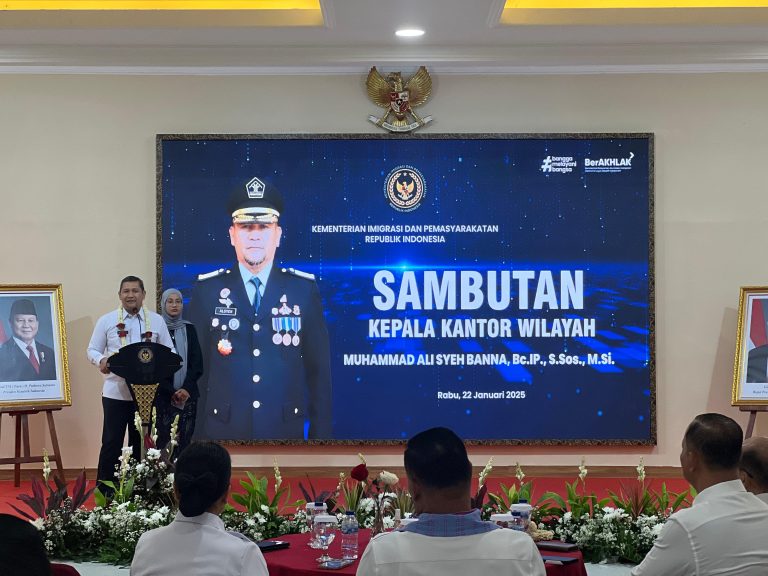 f634e843-bf44-47aa-a4de-a8bfc71f408f