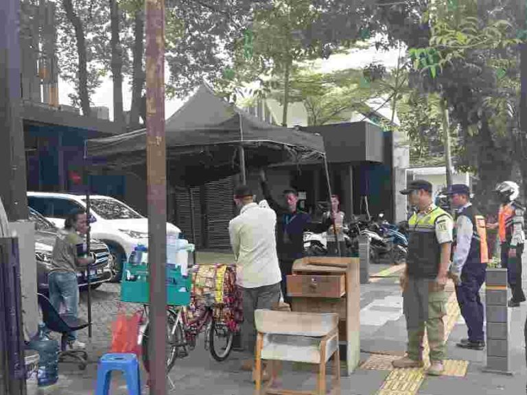 siaranpers_pemprov_dki-20250119161641_uj6oy6_400