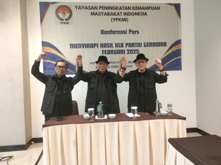 0bc4923c-72d3-45dd-8b8c-01841a91554b