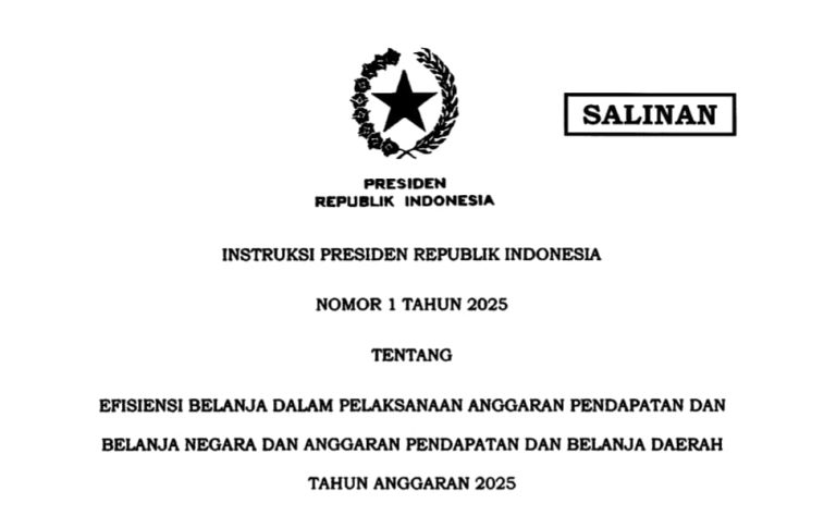 0f93018b-e69d-42a4-b452-63895293ae48