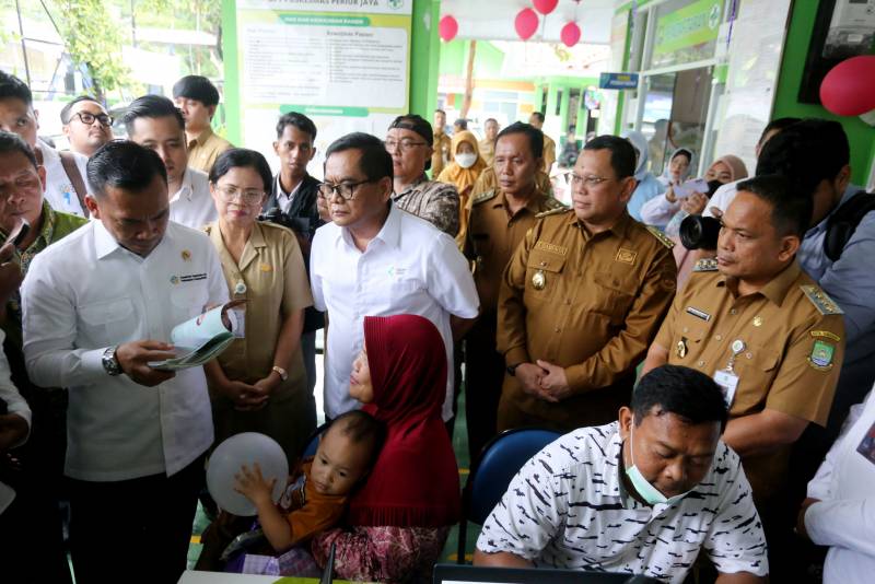 145451-db7d35f128989585dcb4ca6b2bc993ce-145451