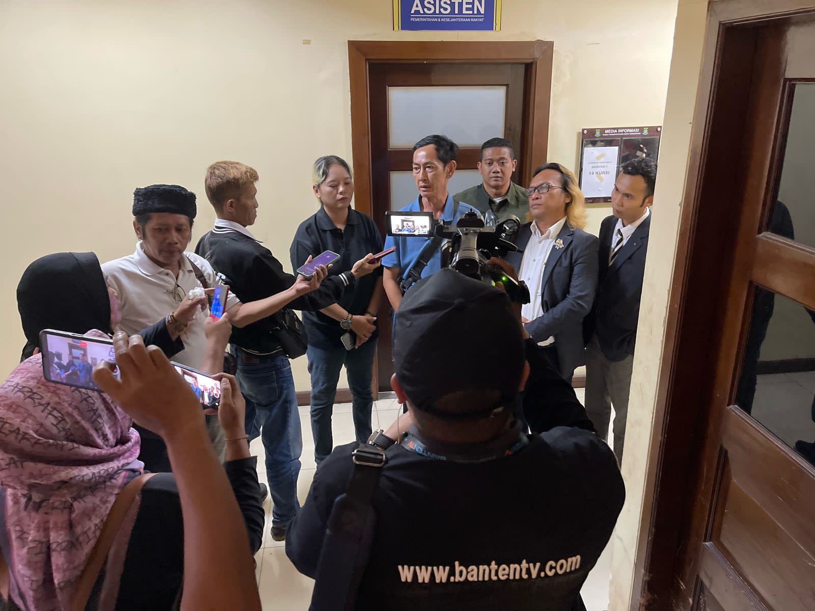 1667811a-494e-4f1d-8696-eaee49981019