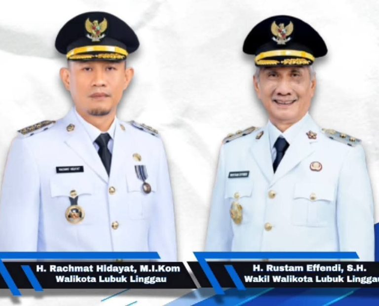 1903fc24-b8a3-496c-8d2e-65cf7c7f2911