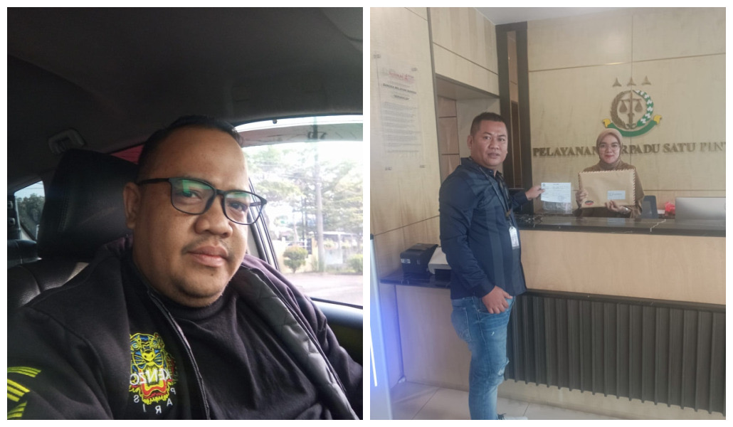 28a4eb0c-0b57-4e9e-b6a5-22eab2d1a1c0