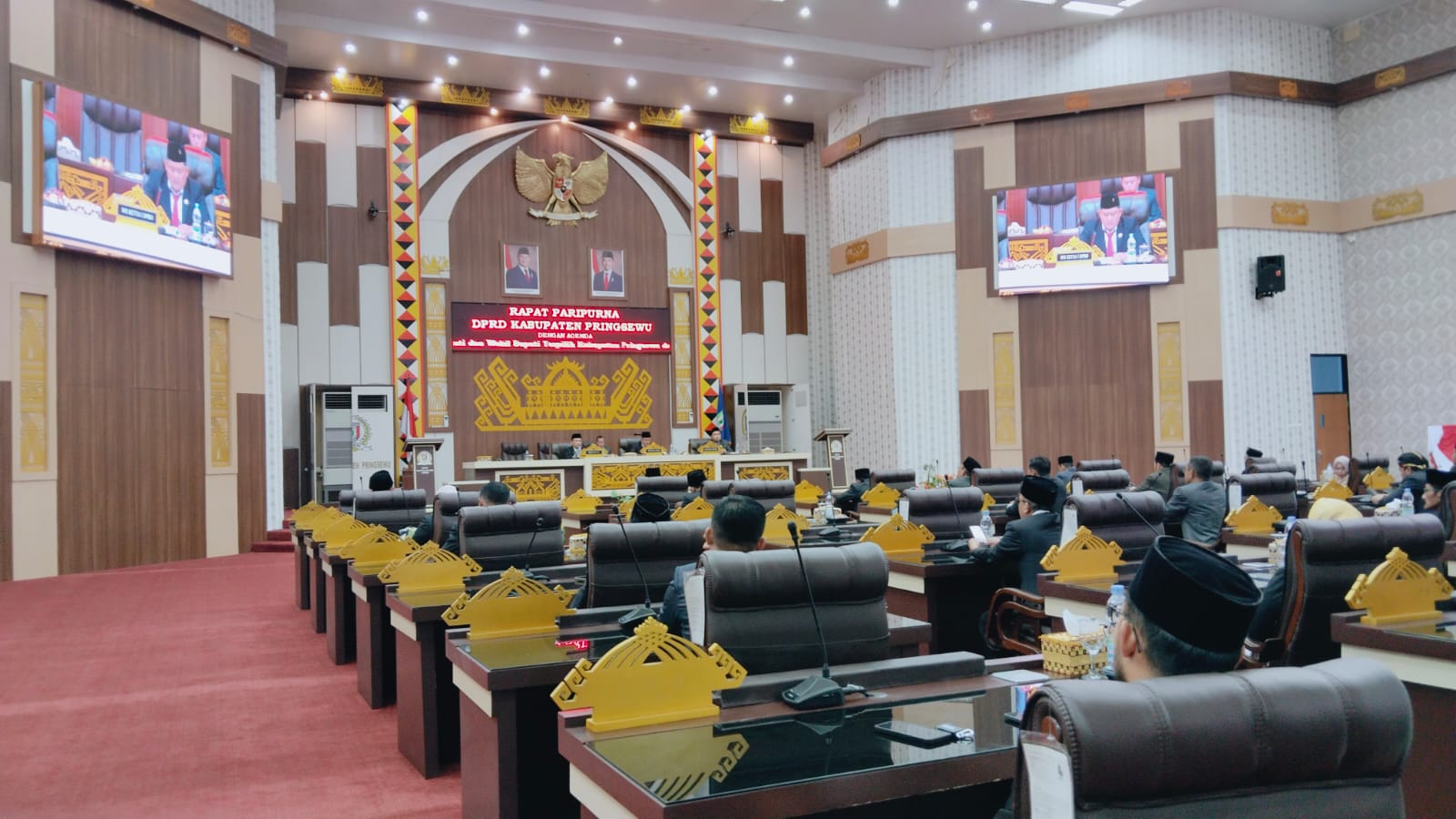 3c697fbb-8355-4d2c-b6c2-98e46f4537a5