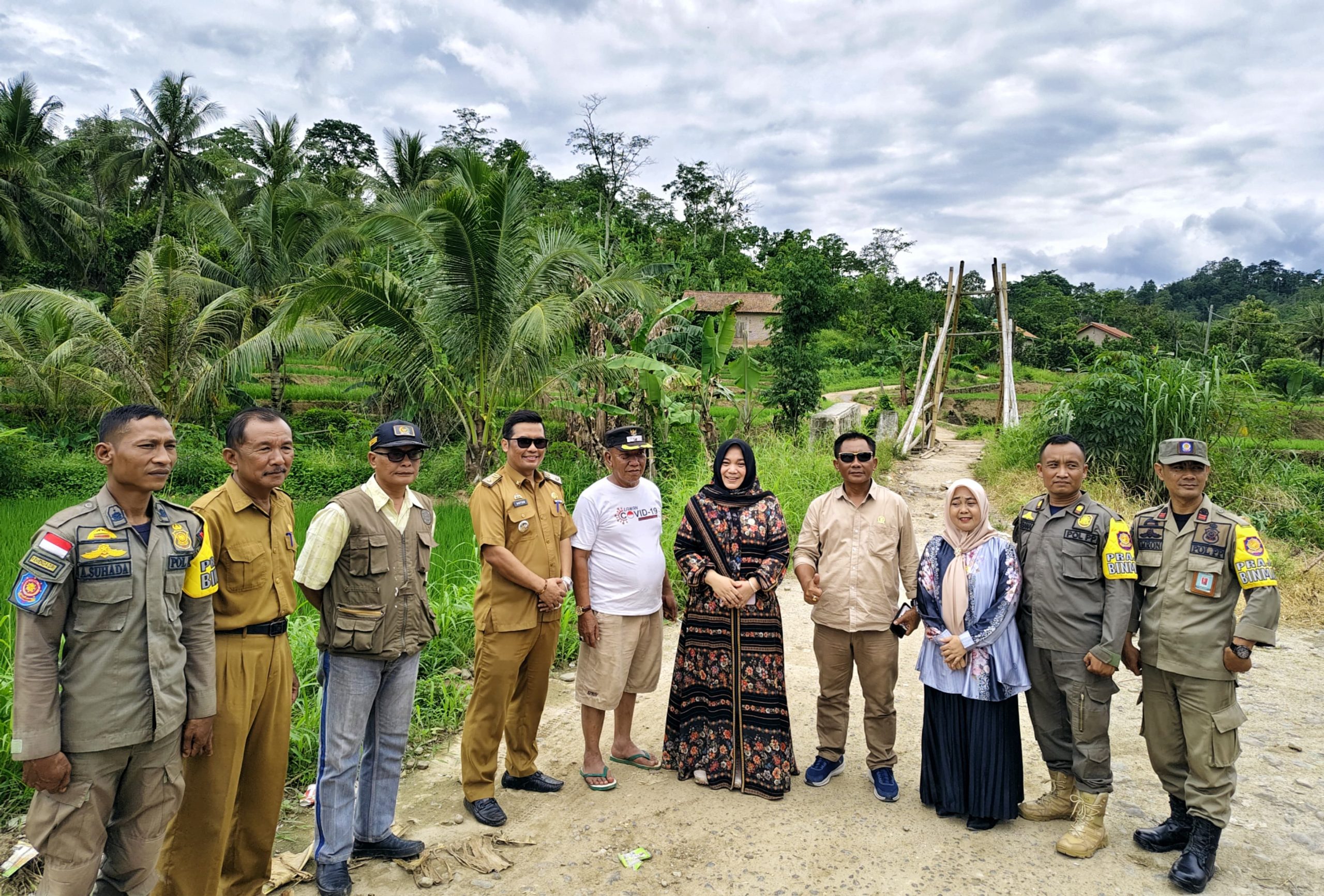 40b5bc0f-946c-4739-9b02-2bcd7811aed2