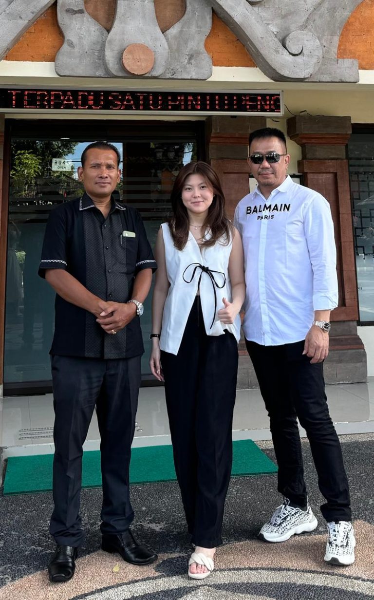 4b9f86c1-fdda-4f63-b30a-e0e06218e72b