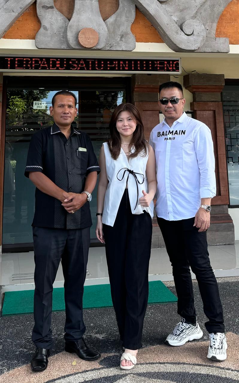 4b9f86c1-fdda-4f63-b30a-e0e06218e72b