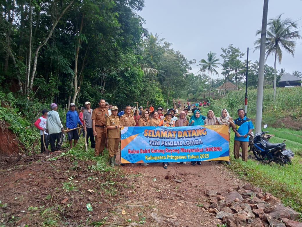 5417e0ef-4a2c-4918-b221-2c04b9b0d6e1