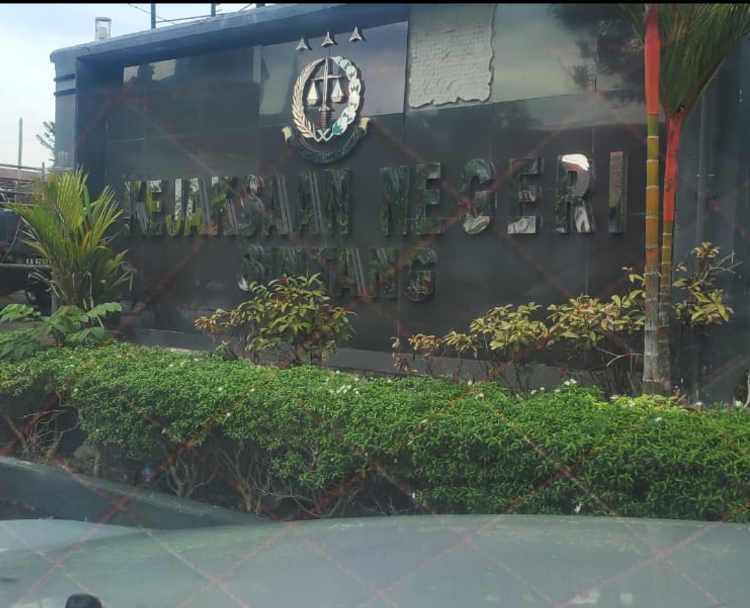 56d0295f-84f5-428e-bd37-04a2a0194cf3