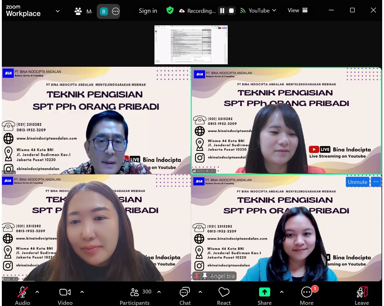 5adb2cac-034a-4db6-b787-efa2dadc9a22