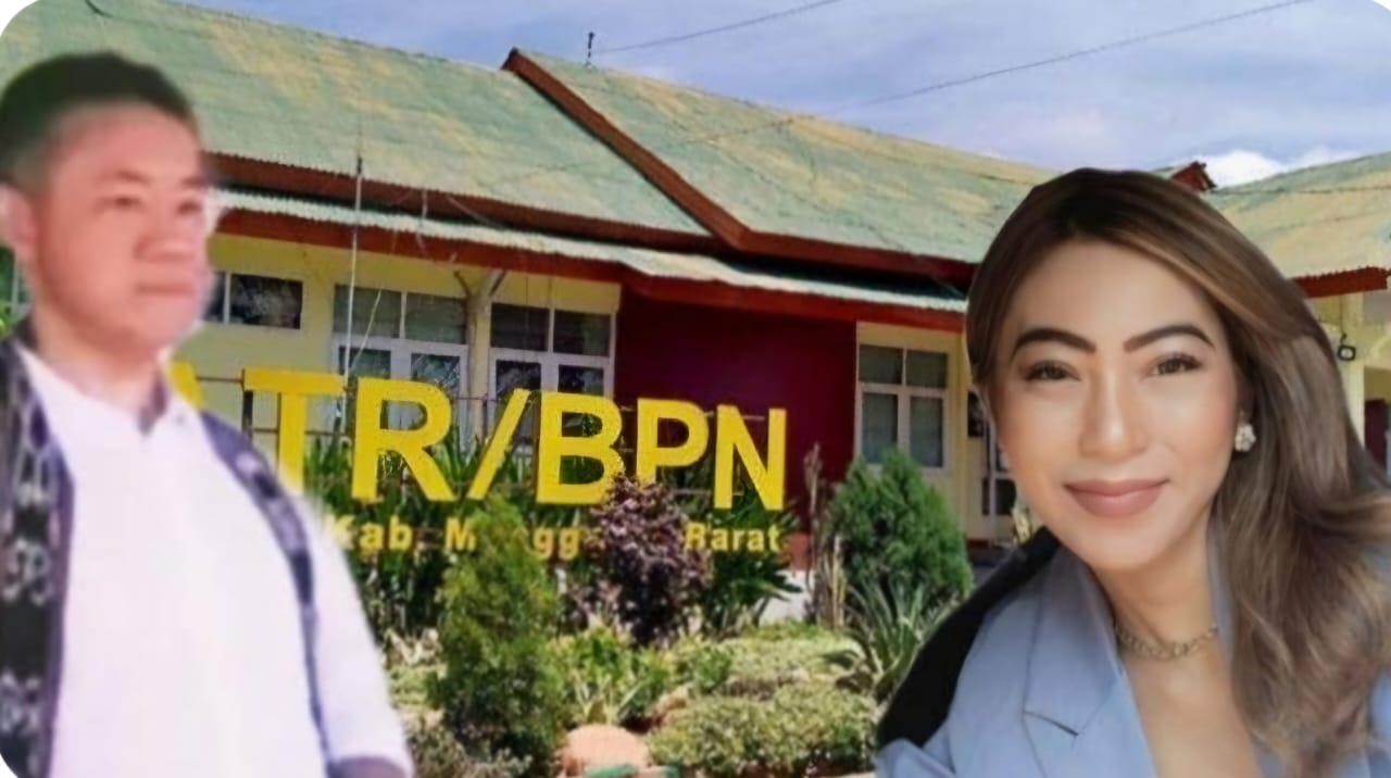 64e488d8-c64f-4543-98ac-a793770405bb