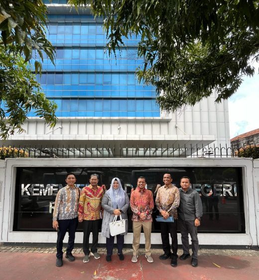 6788f881-fadd-4982-a1ea-00284dc82ab3 (1)