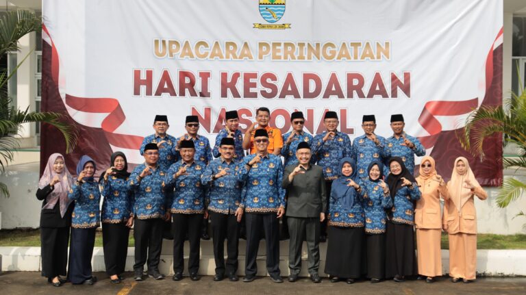 6795594a-318e-4f56-acfb-c7bd84362014-768x431