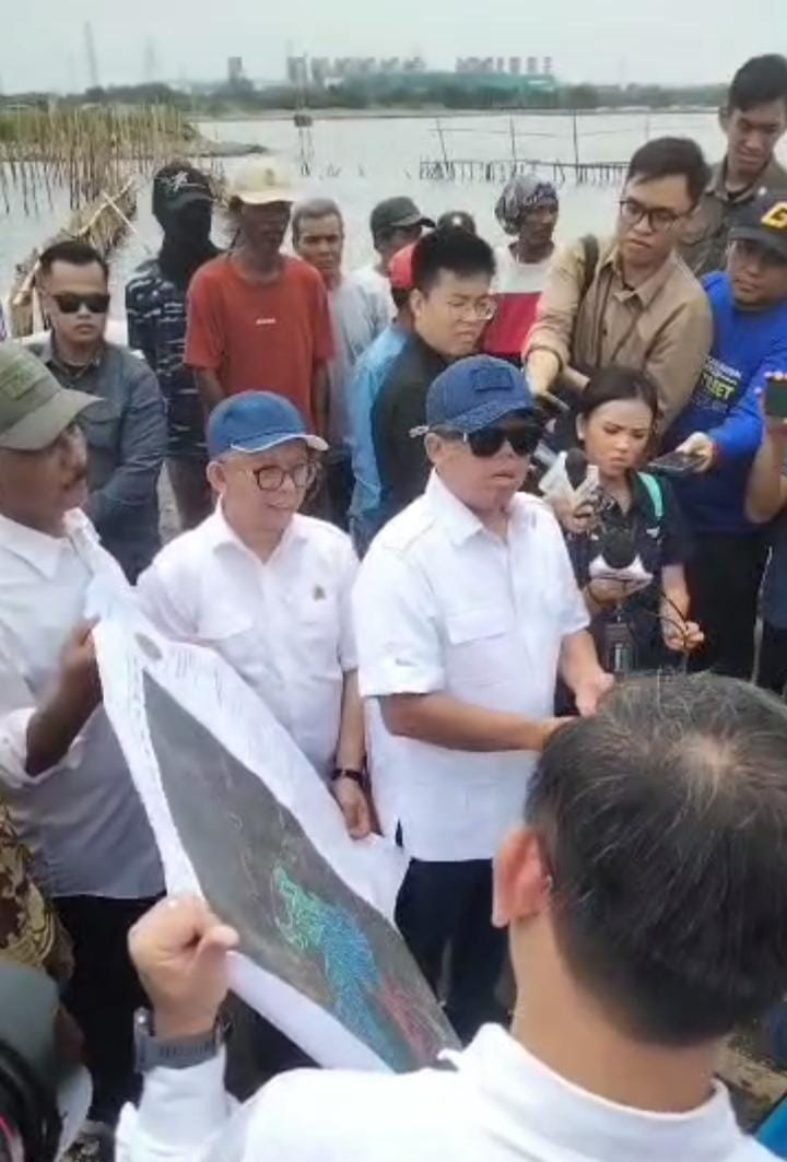 8acfa094-f769-4f0c-9479-095456d88ffc