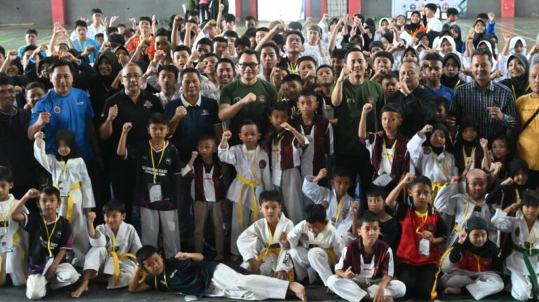 IMG-20250210-WA0030-768x431-1