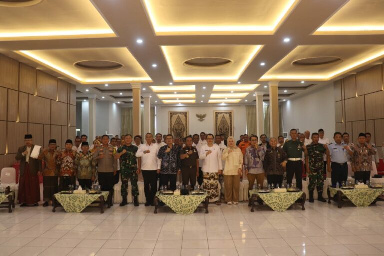 IMG-20250221-WA00041-768x512