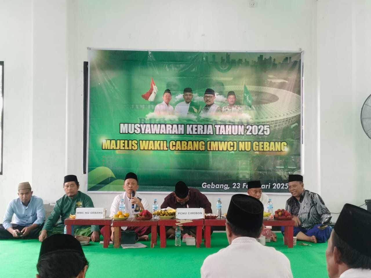 IMG-20250223-WA0168