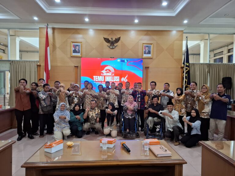 IMG-20250227-WA0030-768x576-1