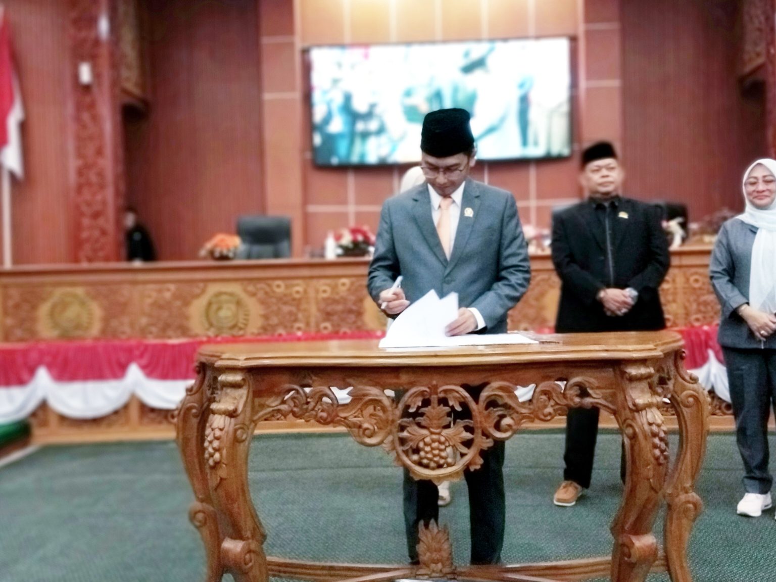 InShot_20250206_230222417-1536x1152