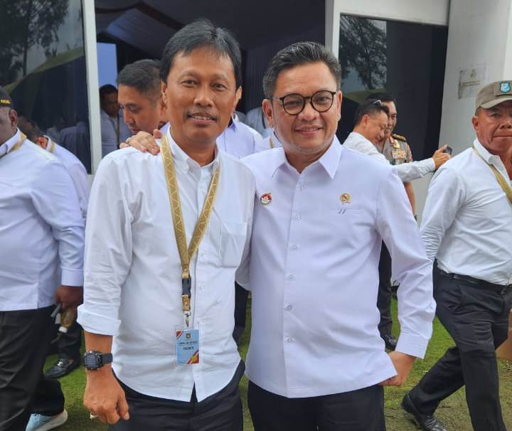 WhatsApp-Image-2025-02-23-at-18.47.24-3