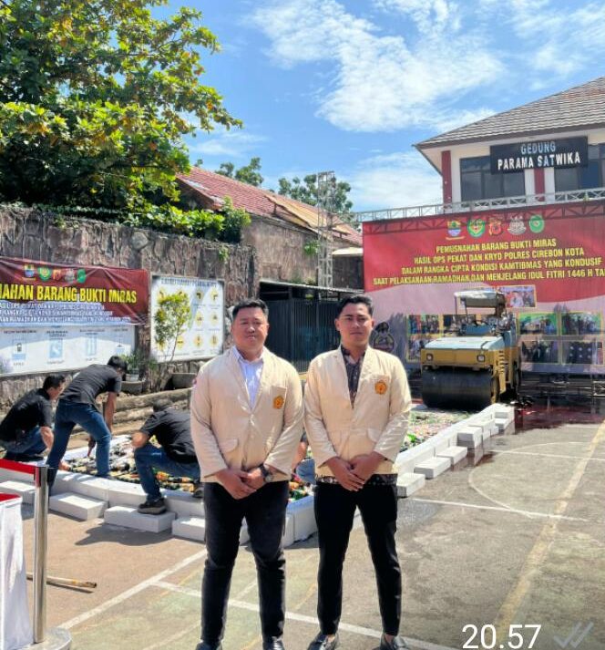 WhatsApp-Image-2025-02-27-at-21.00.51-e1740710045781