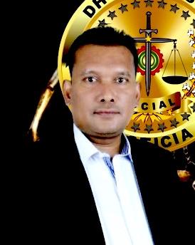 a239cabd-4680-470f-a89f-0b8f60e45104