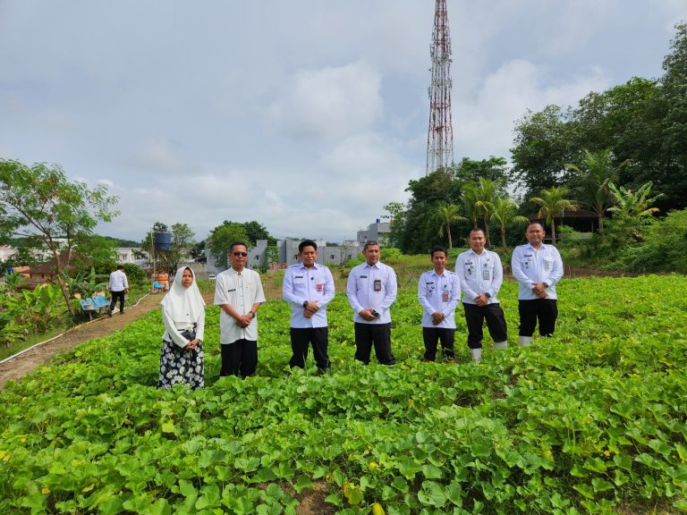 af10a469-d1bc-4742-a0b4-1edce90a7ab3