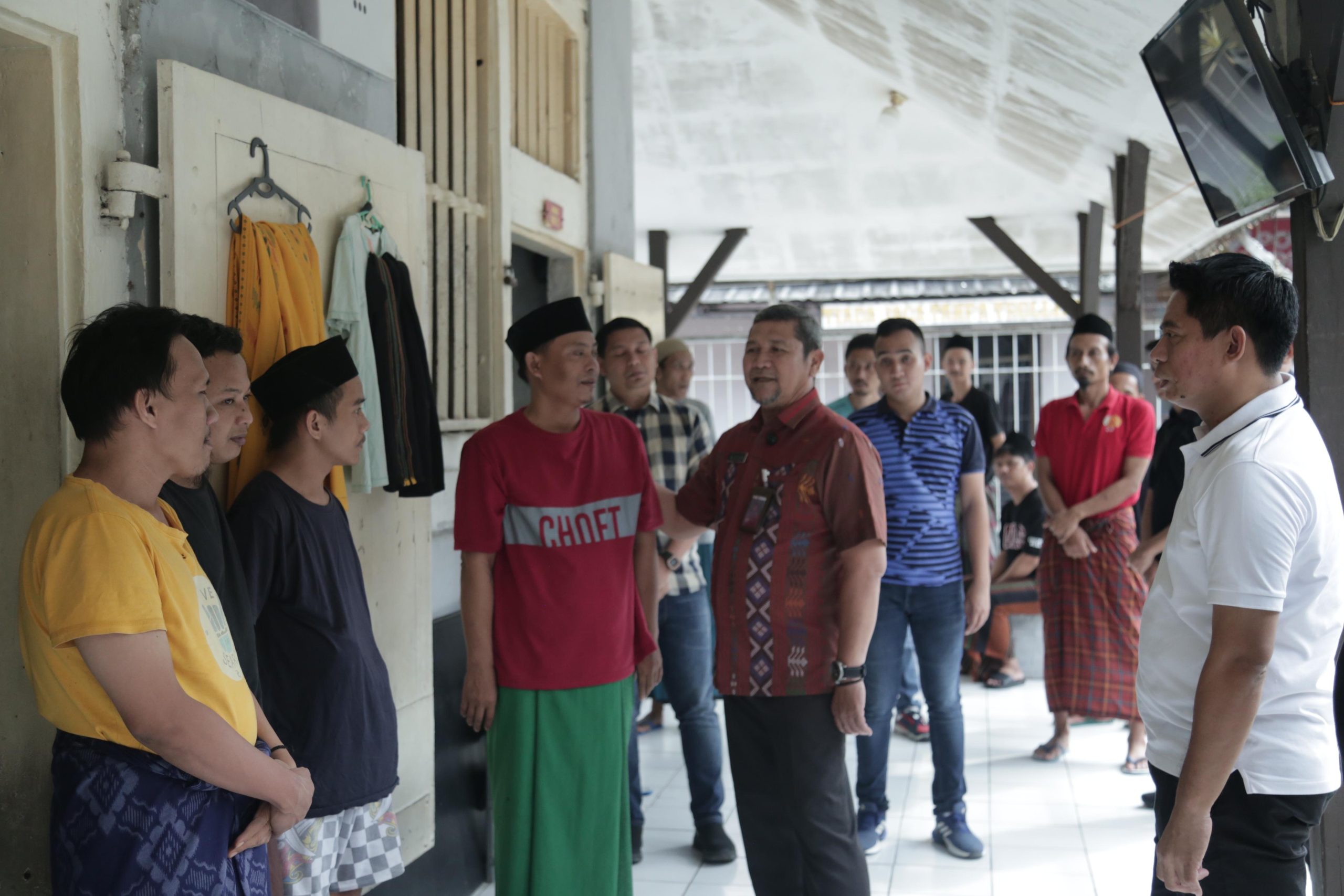 bf5e3aa1-e24b-4422-bdcb-874aaa1b8070