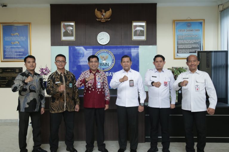 d7277f1b-9e51-4e62-a460-43bdac8f3810