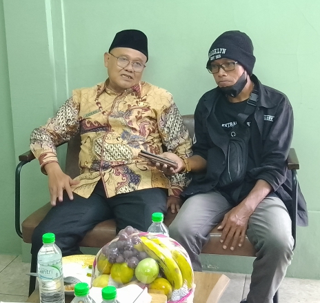 d8fcef39-e890-47e2-a59a-ed9b1886a499